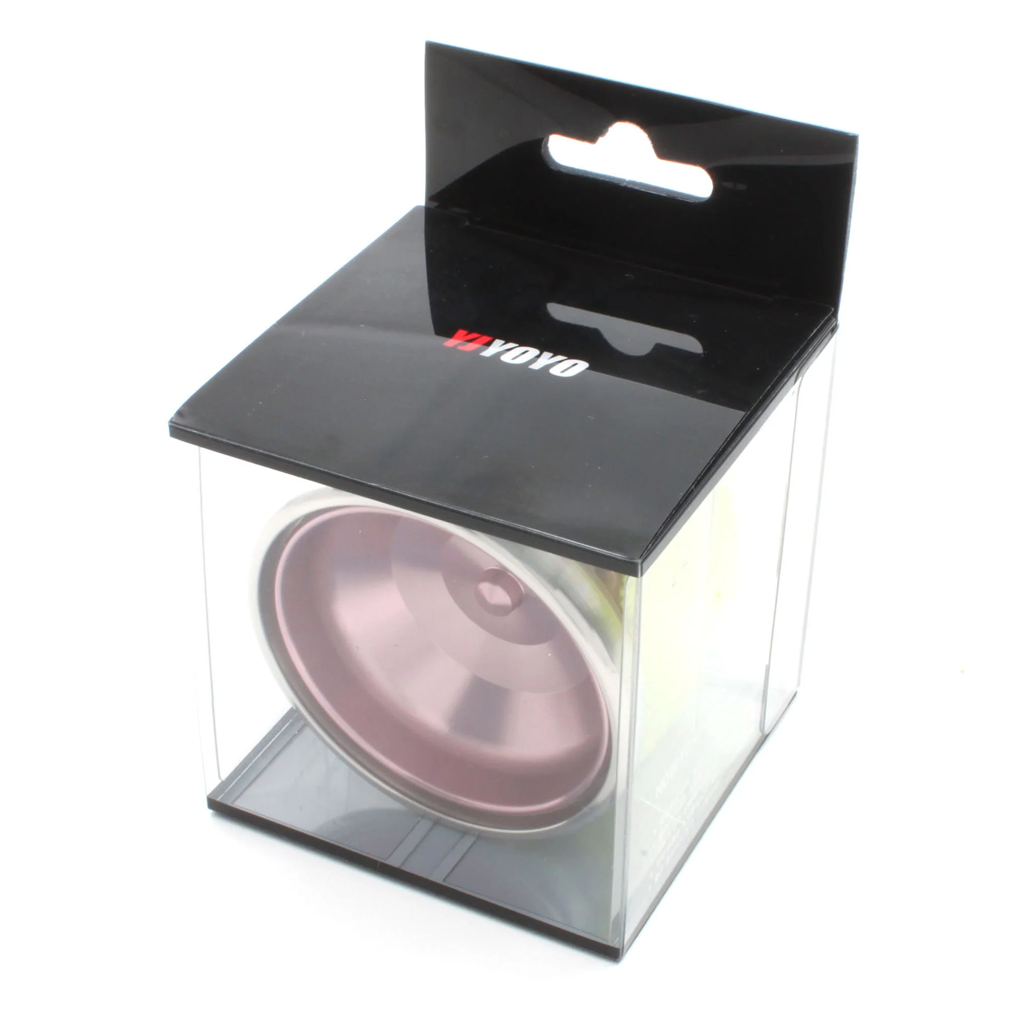 Radiance 7075 - Image 6