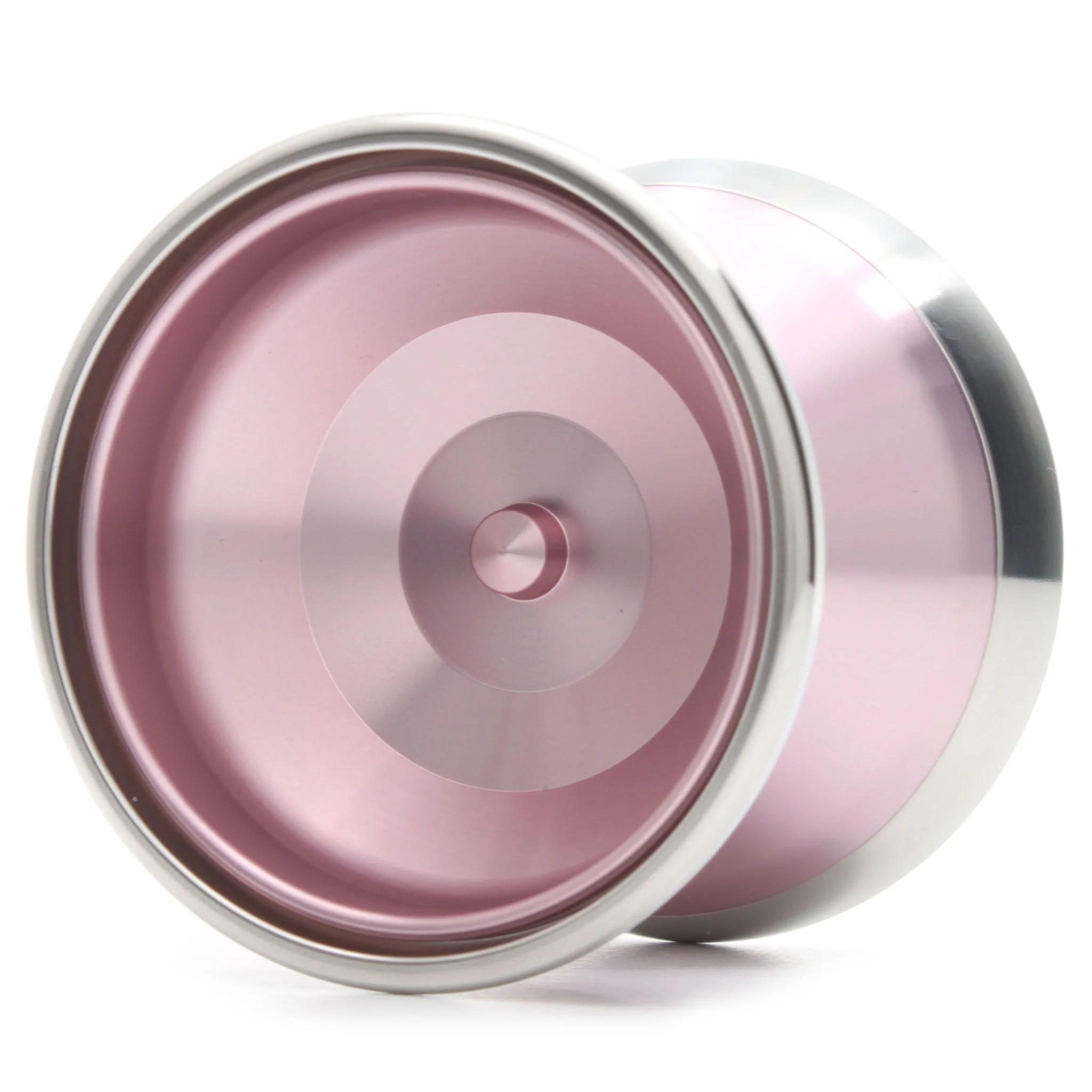 Radiance 7075 - Image 7