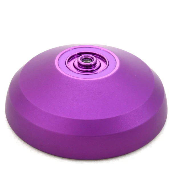 Radius - Image 10