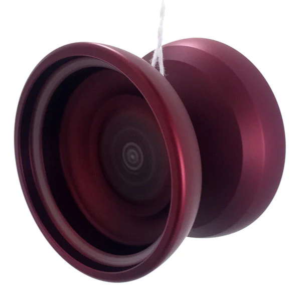 Radius - Image 11