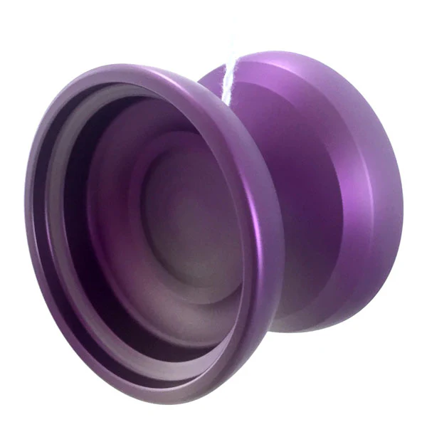 Radius - Image 12