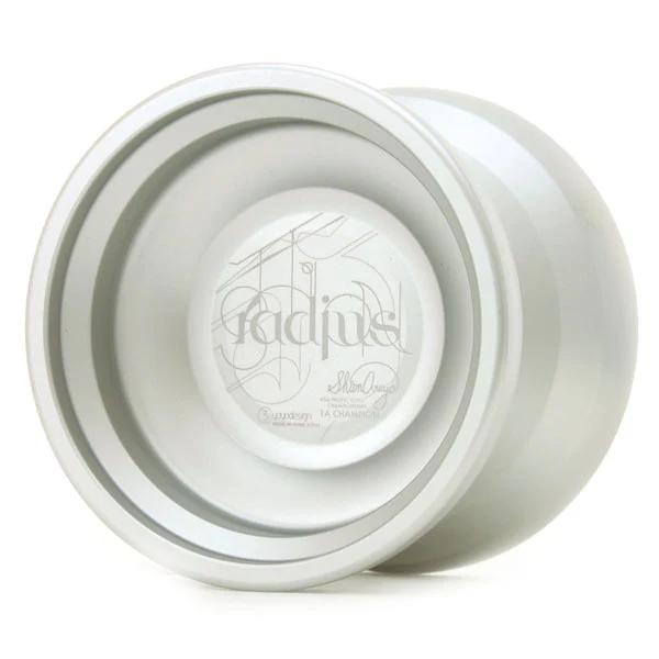 Radius - Image 13