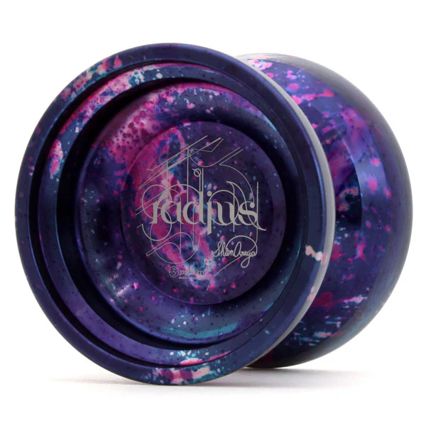 Radius - Image 14