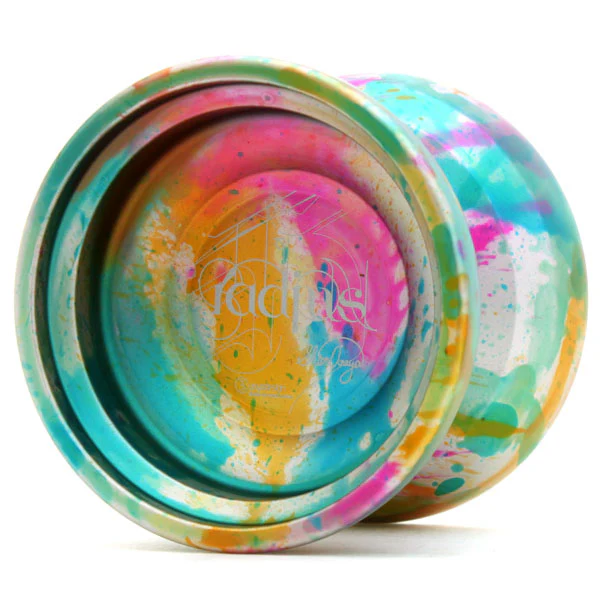 Radius - Image 15