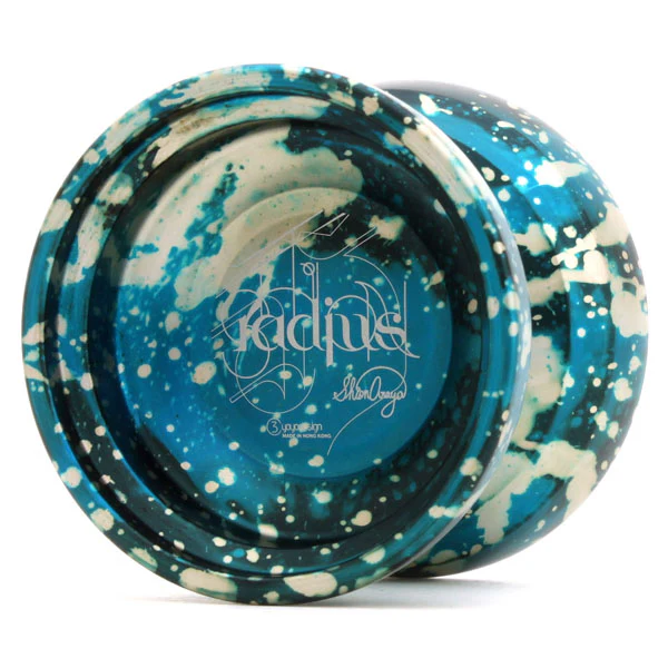 Radius - Image 17
