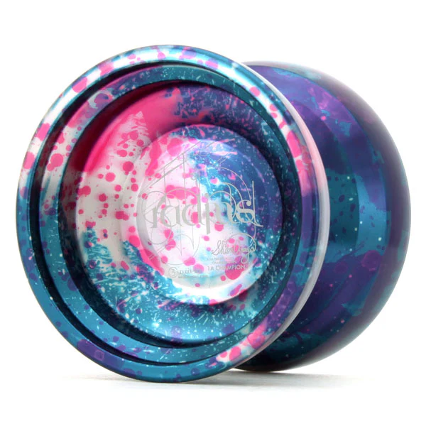 Radius - Image 19