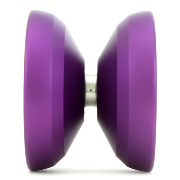 Radius - Image 2