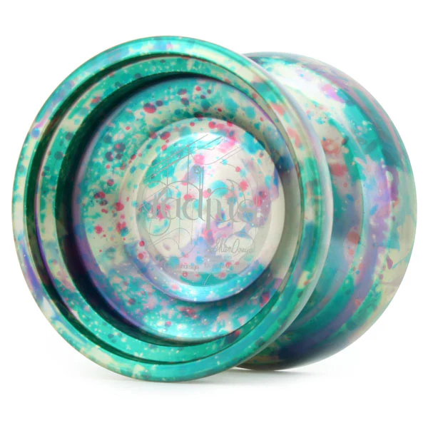 Radius - Image 21