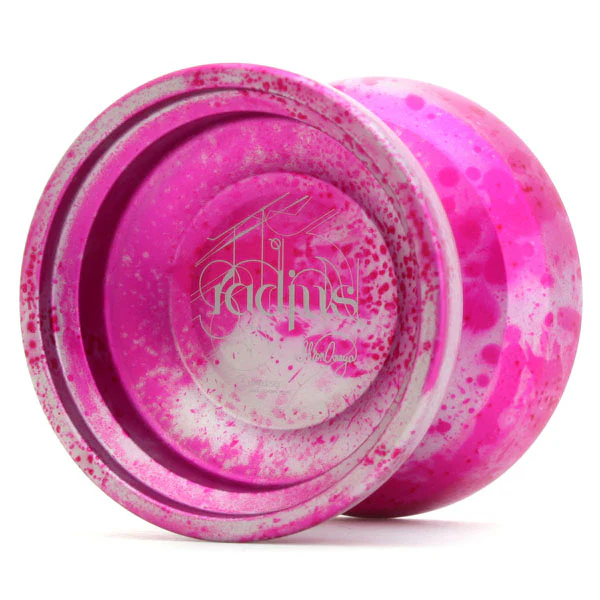 Radius - Image 22