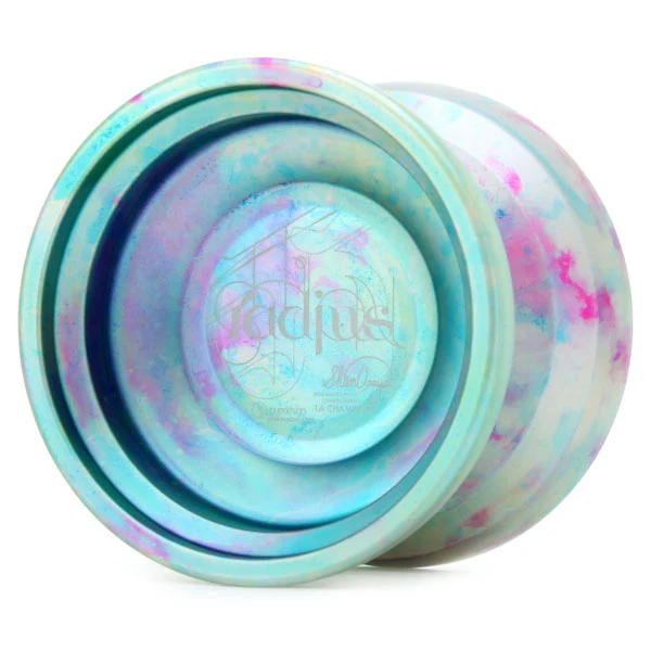 Radius - Image 24