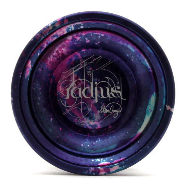 Radius - Image 25