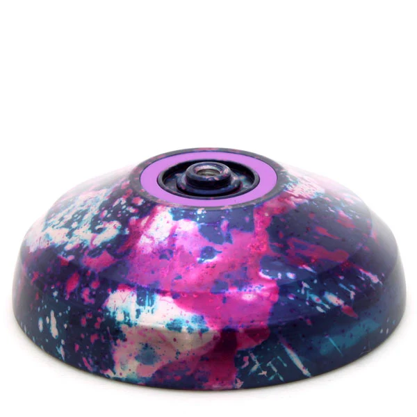 Radius - Image 28