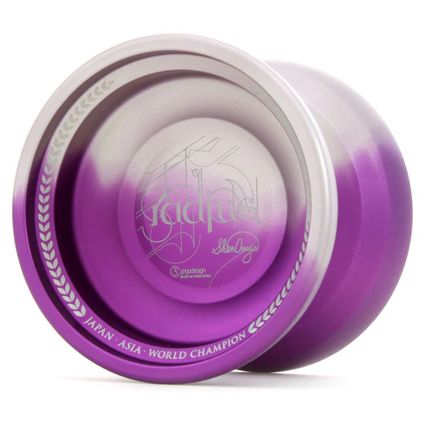 Radius - Image 7