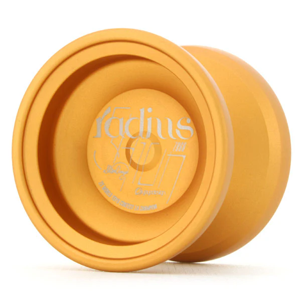 Radius 7068 (with Photo Card) - Image 14