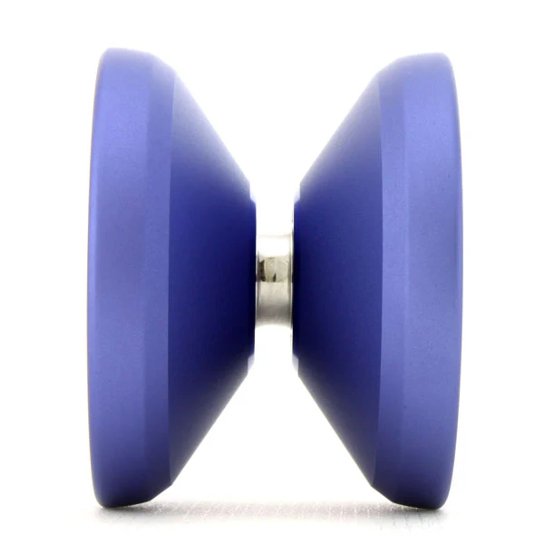 Radius 7068 (with Photo Card) - Image 2