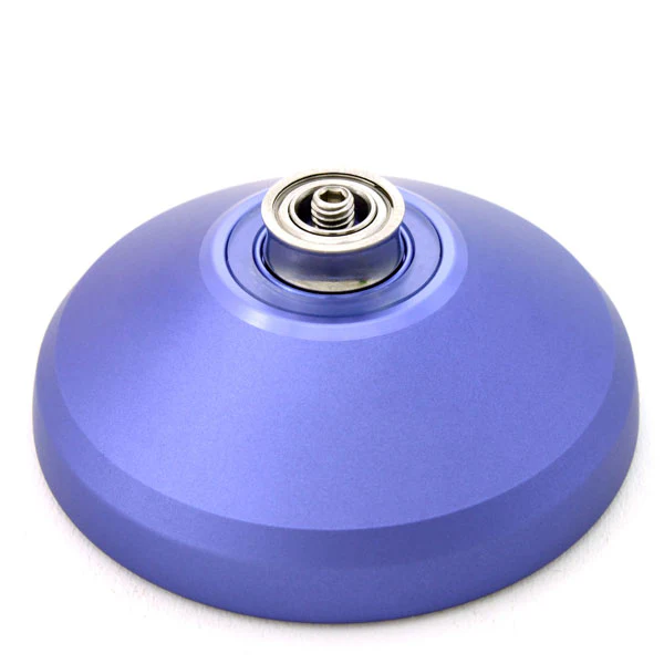 Radius 7068 (with Photo Card) - Image 4