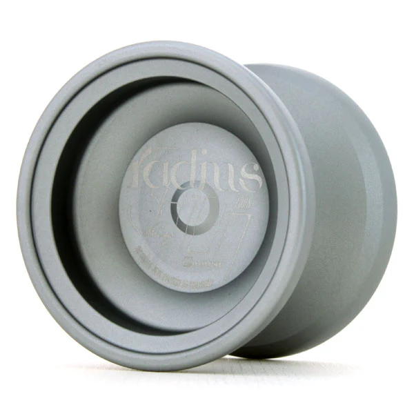 Radius 7068 (with Photo Card) - Image 6