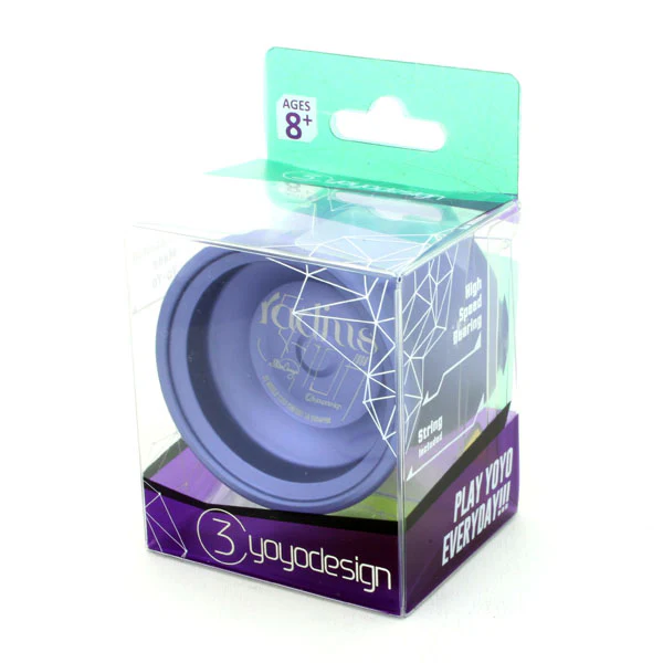 Radius 7068 (with Photo Card) - Image 7