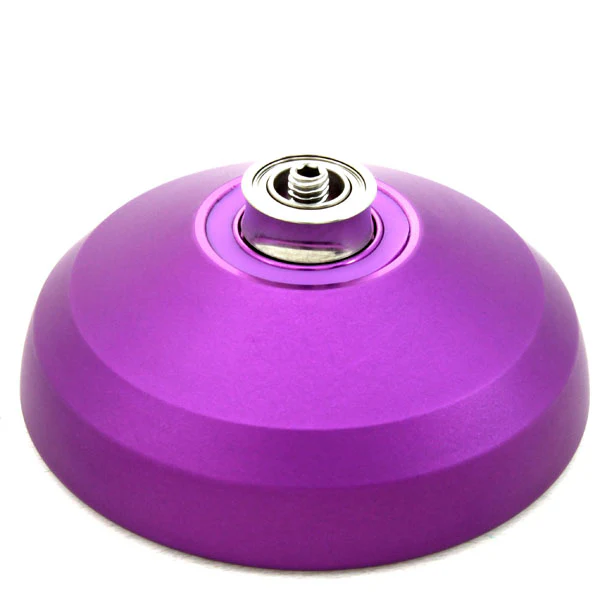 Radius - Image 9