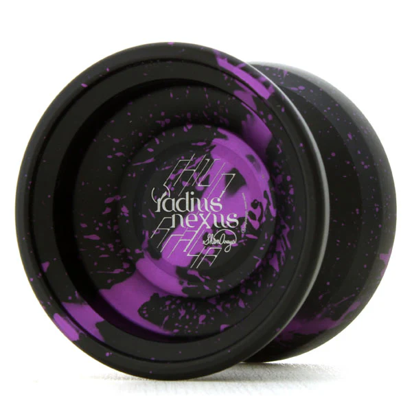 Radius Nexus (with Photo Card) - Image 13