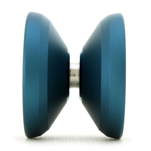 Radius Nexus (with Photo Card) - Image 2