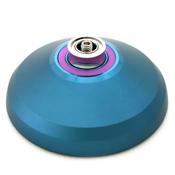Radius Nexus (with Photo Card) - Image 4