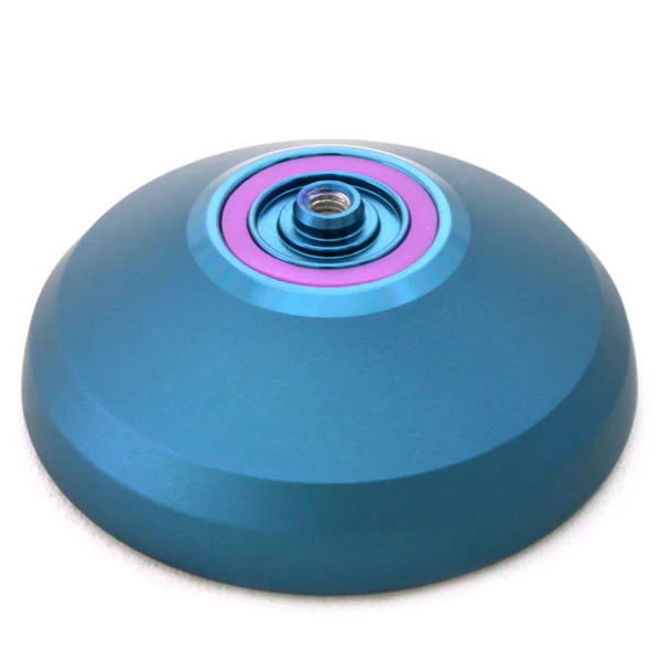 Radius Nexus (with Photo Card) - Image 5