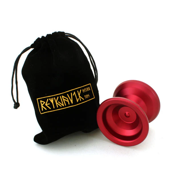 Ragnarok - Image 6