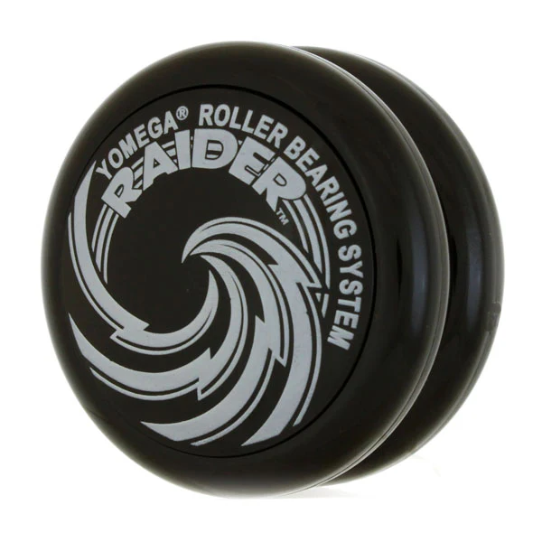 Raider - Image 13