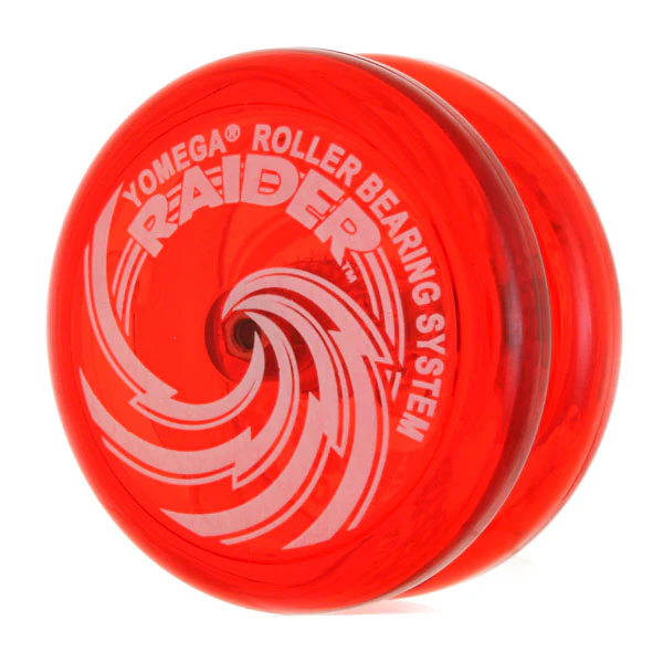 Raider - Image 14