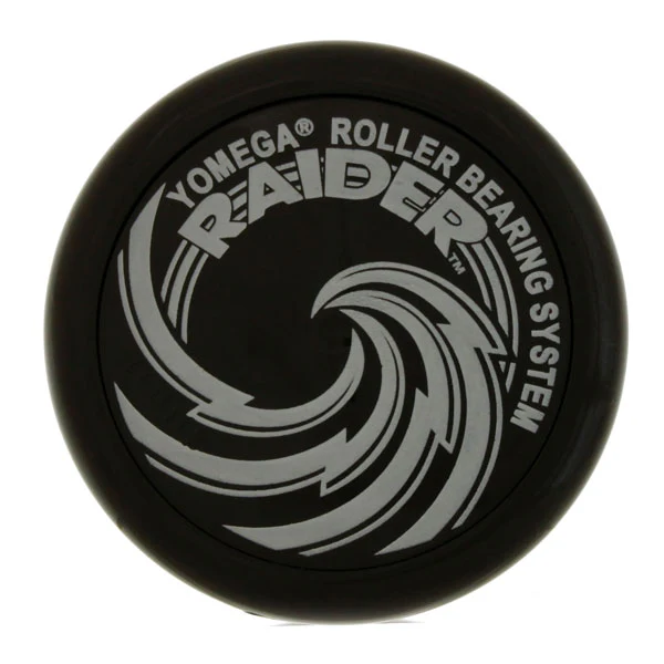 Raider - Image 16