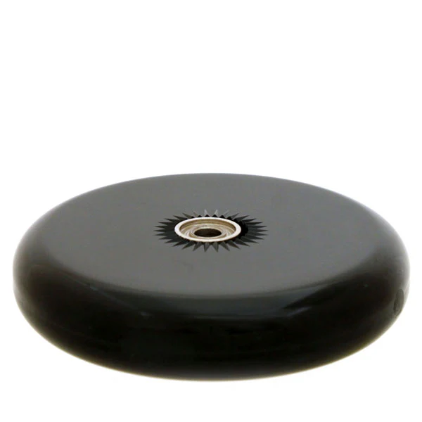 Raider - Image 18