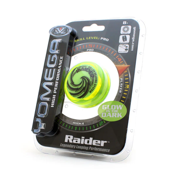 Raider - Image 6