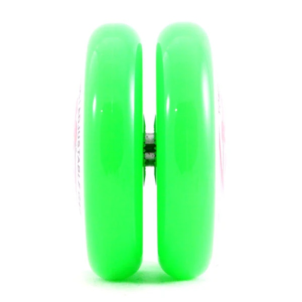 Raider EX - Image 2