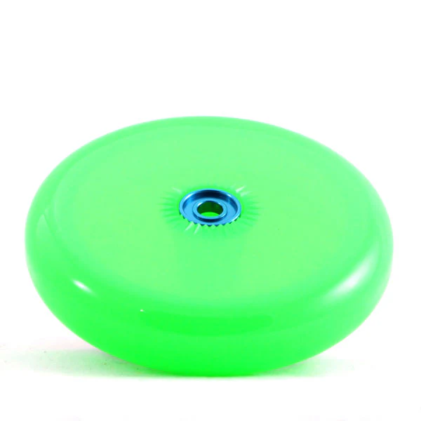 Raider EX - Image 9