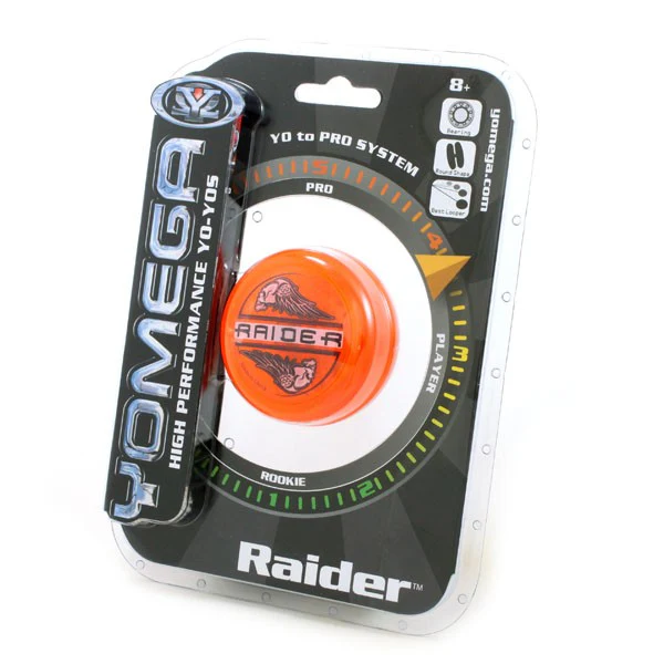 Raider (Old) - Image 11