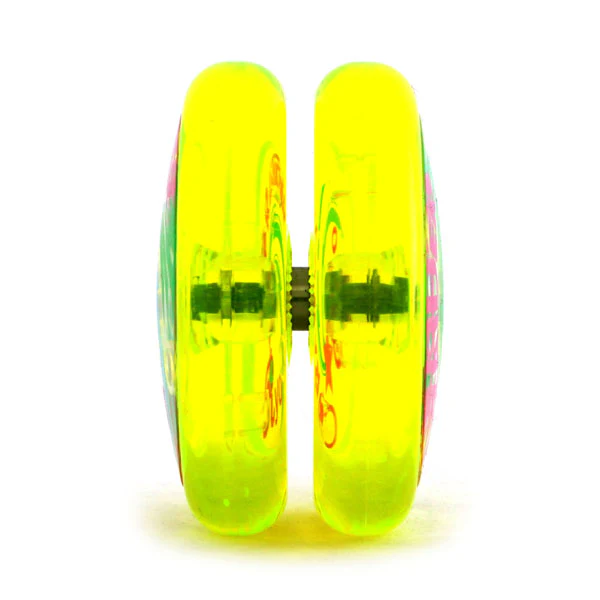 Raider Ryo Yamashita Edition - Image 2