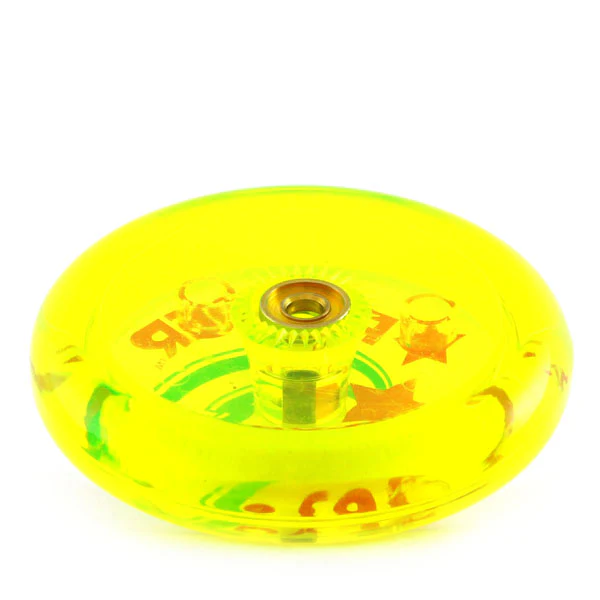 Raider Ryo Yamashita Edition - Image 4