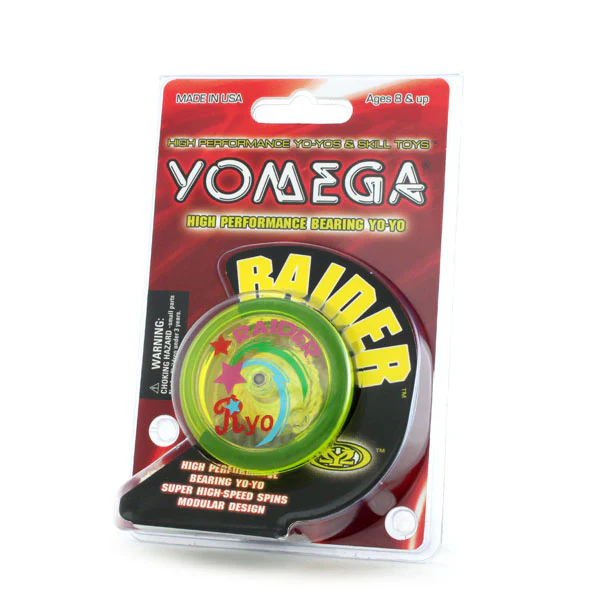 Raider Ryo Yamashita Edition - Image 6