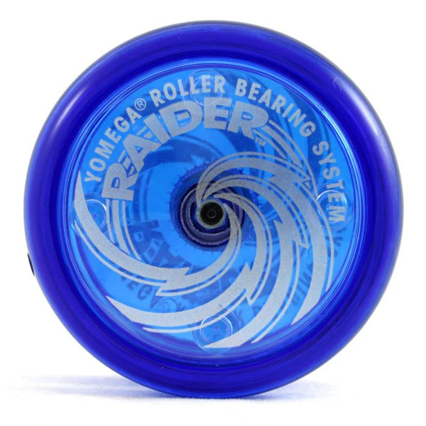 Raider (USA) - Image 8