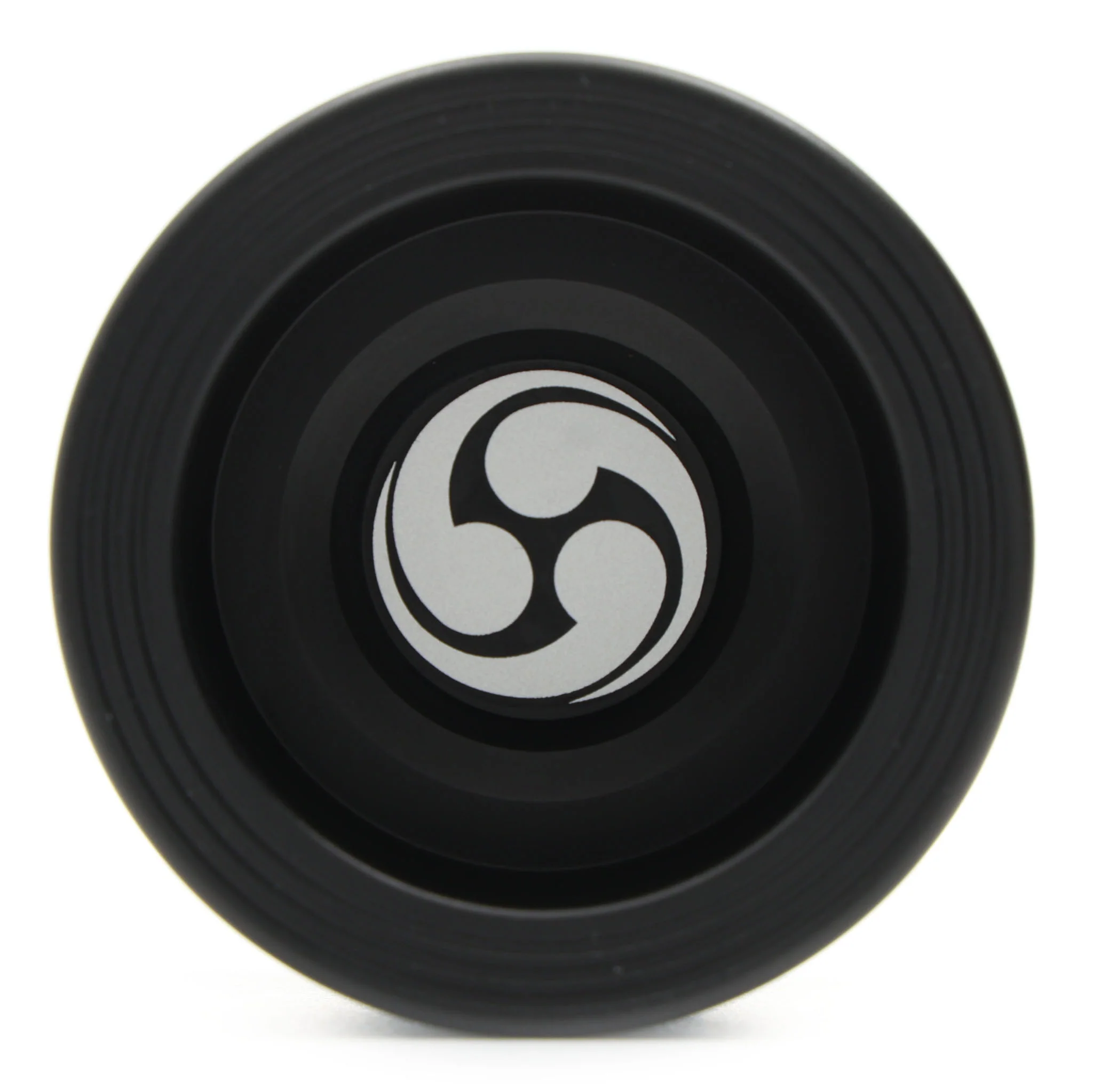 Raijin - Image 3