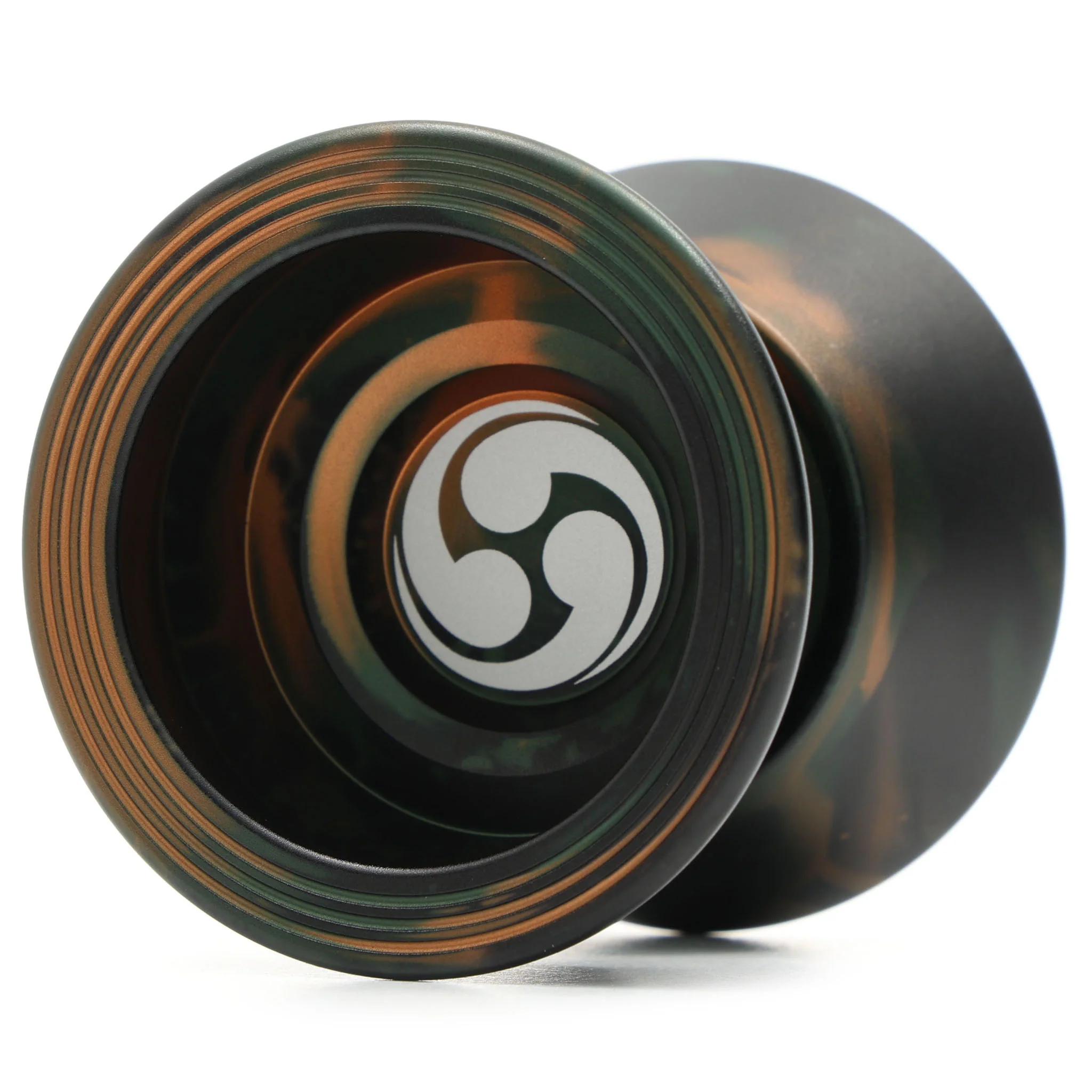 Raijin - Image 6
