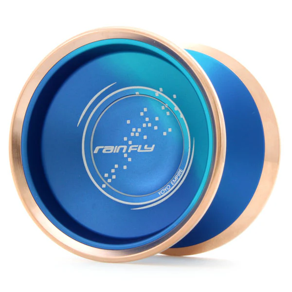 Rainfly II - Image 4