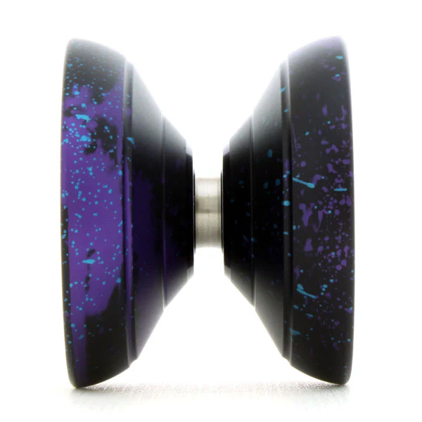 Raiser 2.0 - Image 2