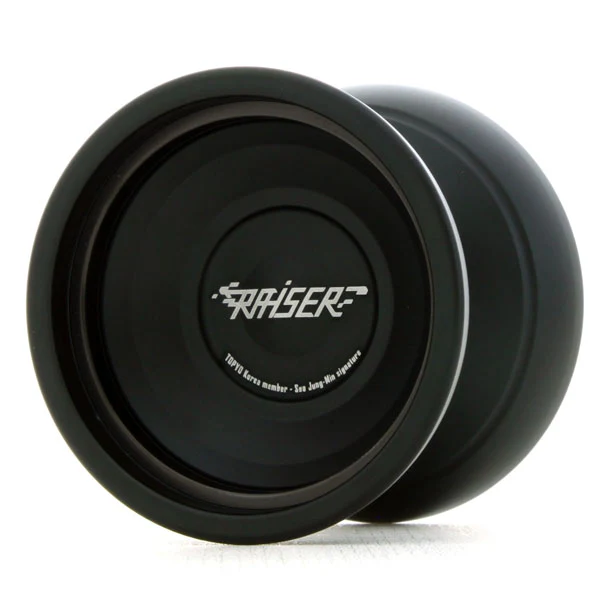 Raiser 2.0 - Image 4