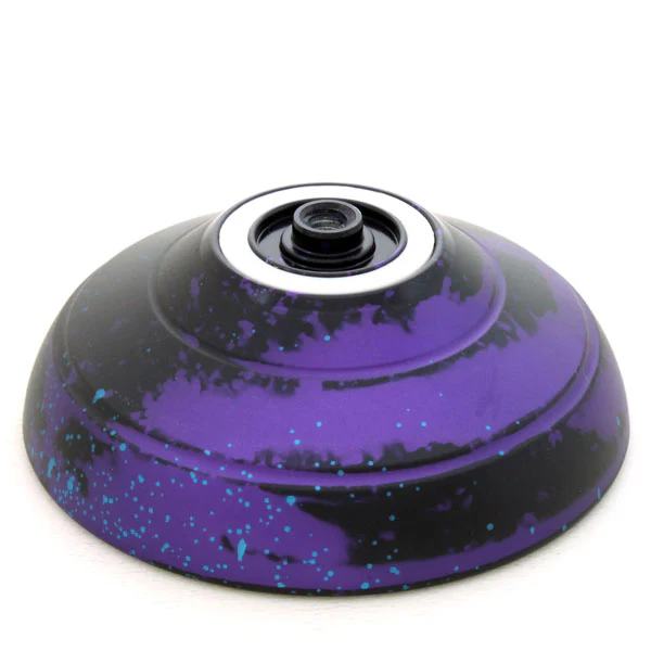Raiser 2.0 - Image 6