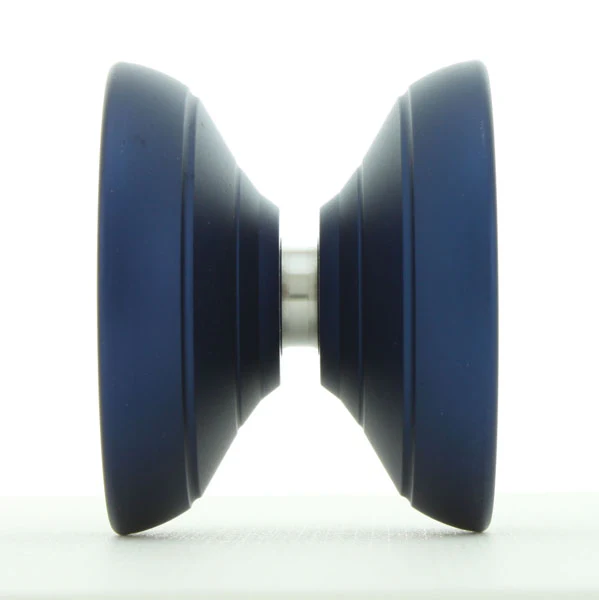 Raiser - Image 2