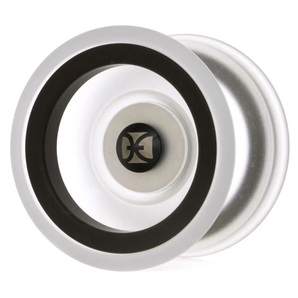 Rally - Image 8