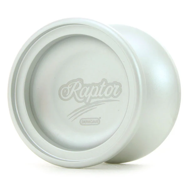 Raptor - Image 13