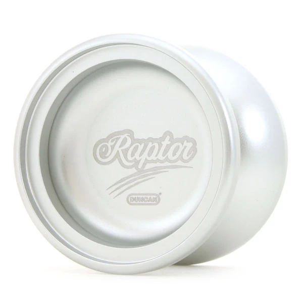 Raptor - Image 14